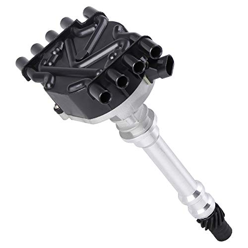 Compare price to 98 chevy 1500 distributor