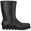 Sorel-Womens-Joan-Rain-Short-Boot