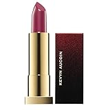 Kevin Aucoin The Expert Lip Color, Twilight Lotus Mauve, 0.12 Ounce