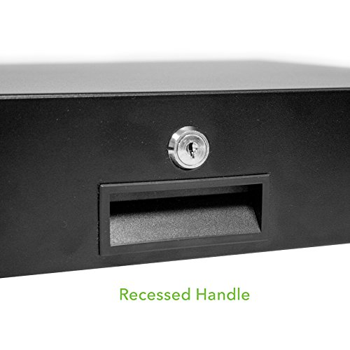 3 NavePoint+Server+Cabinet+Locking+Lockable