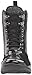 Bogs Women's Sidney Wool Waterproof Insulated Boot