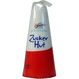 Mittelgroße Morcheln getrocknet - 100 g: Amazon.de