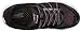 AVIA Women's Avi-Rove Walking Shoe