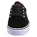 Airwalk Men's Rieder Sneaker