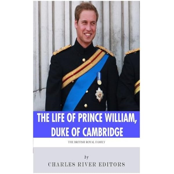洋書 The Prince of Wales a Biography Prince of Wales: A Biography: Dimbleby, Jonathan: 9780688129965