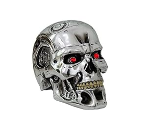 Product image for barcode 787551905069