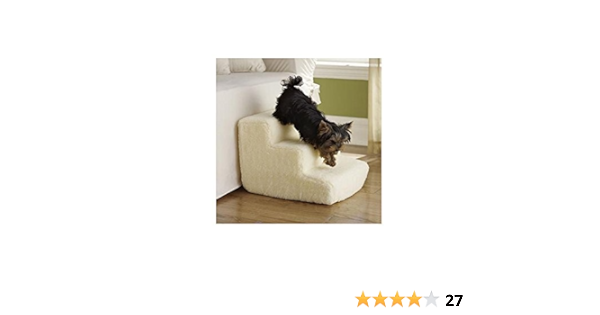 cremation vases pets