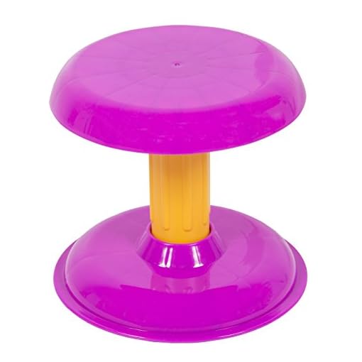 Best Choice Products 37-Key Kids Electronic Musical Instrument Piano Toy Keyboard w/ Record and Playback, Microphone, Synthesizer, Stool - Pink - Image 5