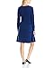 prAna Nadia Dress