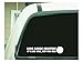 Long Range Shooting It's Like Golf, but for Men (Bumper Sticker)