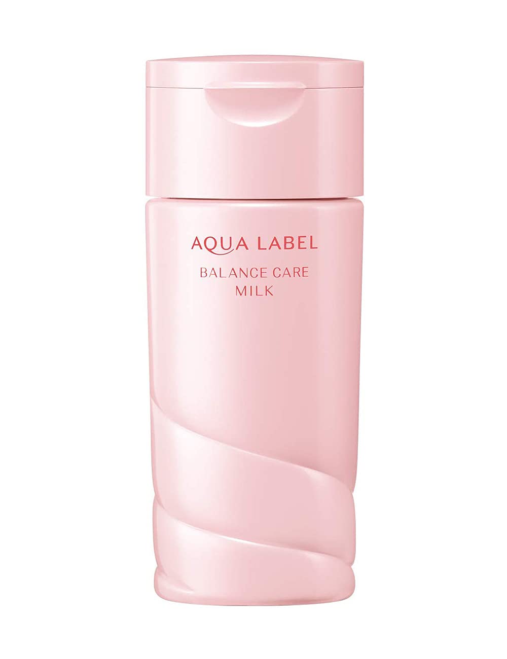 Aqualabel Balance Care Milk Emulsion -130ml