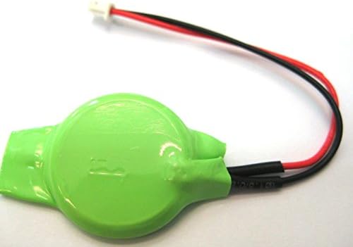 Battery compatible with HP/Compaq Pavilion DV6000, DV6100, DV6200, DV6300, DV6500, DV9000, Presario V6000, V6100, V6400