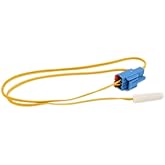 Samsung DA32-00011D Genuine OEM Temperature Sensor for Samsung Refrigerators