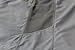Mens Athletic Shorts with Zipper Pockets for Running, Basketball, Gym by X31 Sports