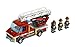LEGO City Fire Emergency 60003