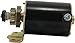 New Starter Briggs John Deere Lawn Tractor L100 L105 L107 5777