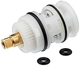Danco 88197 Va-4 Cartridge For Valley Kitchen Faucets