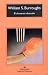 El almuerzo desnudo (COMPACTOS nº 5) (Spanish Edition) by 