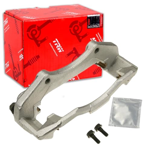 TRW Halter, Bremssattel BDA1110