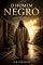 Livro O Homem negro: A ceia incompleta