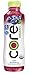 Core Organic Fruit Infused Beverage 6 Flavor Variety Pack, 18 Fl Oz, 36 Pack