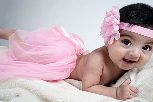 1 Newborn+Baby+Photography+Props+Photographers