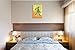 Colla Old Bold And Brash Squidward Art Artic None Frame Decorative Painting For Living Room Bedroom