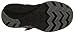 Saucony Zealot 2 A/C Running Shoe (Little Kid)