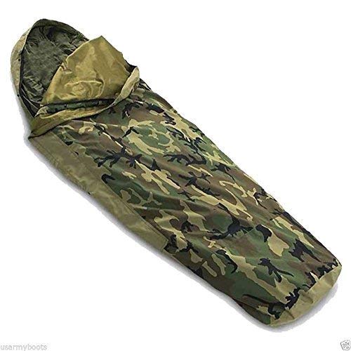 US Army Camo