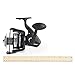 Penn Pursuit II Spinning Fishing Reel