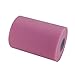 vLoveLife Baby Pink 6 Inch x 100 Yards Tulle Roll Spool Fabric Table Runner Chair Sash Bow Tutu Skirt Sewing Crafting Fabric Wedding Party Gift Ribbon