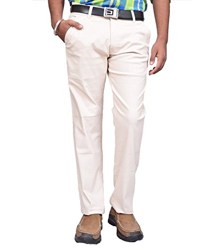 white chino pants mens