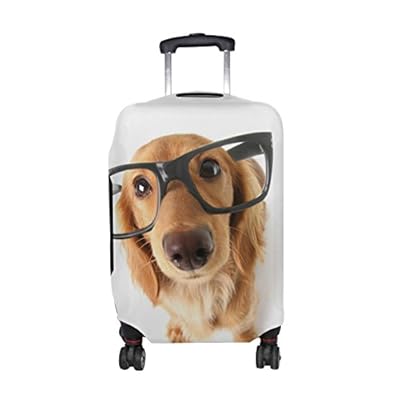 32 inch suitcase sale