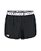 Under Armour Women's Perfect Pace Shorts