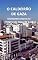 Livro O Caldeirão de Gaza: Momentos-chave na História da Faixa de Gaza