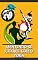 Livro Mantendo-se flexível com o yoga