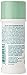 Elizabeth Arden Green Tea Cream Deodorant, 1.5 oz