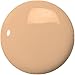 stila Stay All Day Foundation, Concealer & Brush Kit, Hue