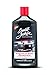 Barrett-Jackson Car Scratch Remover with a Polishing Compound for Premium Car Scratch Repair and Car Polish, 9965, 8 oz.