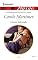 Livro Charme Indomado (Harlequin Jessica Especial Livro 452)