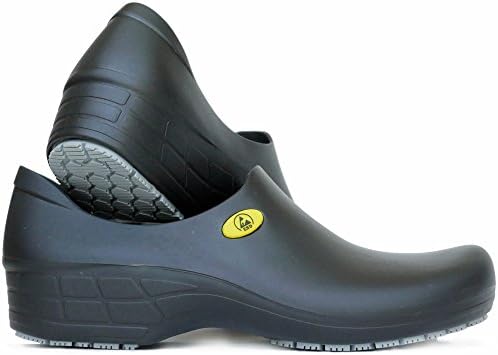 non slip shoes womens canada