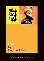David Bowie's Low (33 1/3)