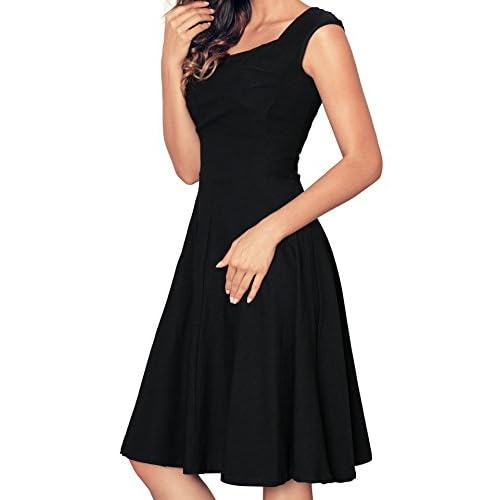 1950 cocktail dresses for sale