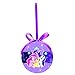 Vandor My Little Pony Friendship Led Ball Ornament