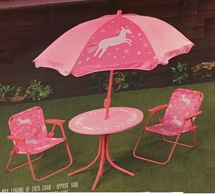 bonosuki patio umbrella BONOSUKI Patio Rectangular Market Umbrella with Tilt and Crank