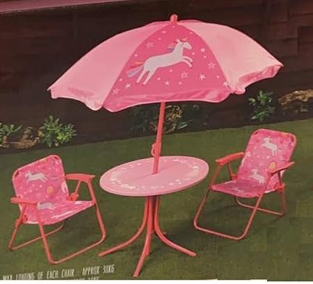 comforter sets for tweens