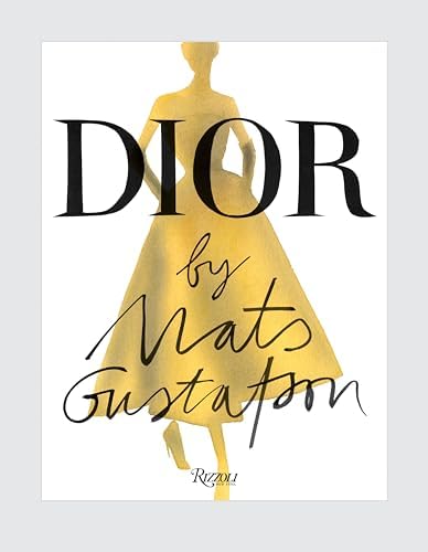 Dior: The Art of Color: Ascoli, Marc, Stafford, Jerry, Burbridge