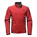 The North Face Mens Apex Chromium Thermal Jacket