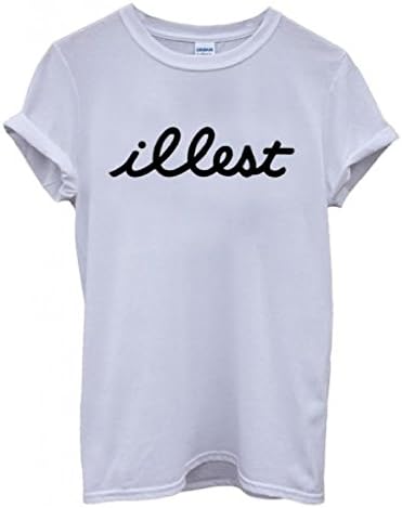 Oceans Ate Alaska Men39;s Clocks T-Shirt White