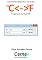 Livro Convertendo temperatura nas escalas oC<->oF Programado em Visual C#